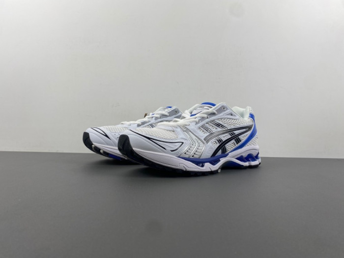 ASCIS SNEAKER 1201A019-101