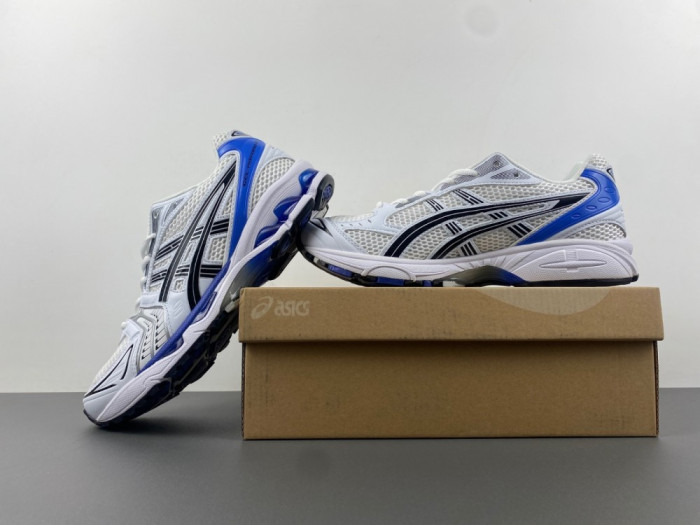 ASCIS SNEAKER 1201A019-101